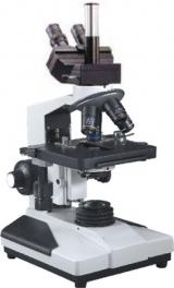 Trinocular Microscope LT-13A